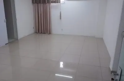 Sala comercial com 1 sala para alugar na Rua dos Caçadores, 1, Velha, Blumenau