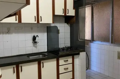 Apartamento com 2 quartos para alugar na Rua 15 de Novembro, 800, Centro, Blumenau