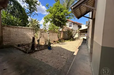 Casa para alugar no bairro do salto - excelente oportunidade comercial ou residencial