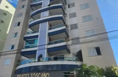 Apartamento semi- mobiliado a venda no bairro vila nova blumenau