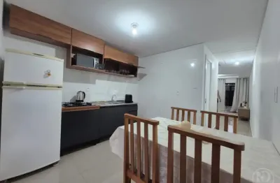 Sobrado mobiliado para locação no bairro água verde blumenau