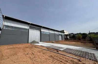 Barracão / Galpão / Depósito com 1 sala à venda na Rua Gustavo Rutzen, 145, Itoupava Central, Blumenau, 600 m2 por R$ 2.300.000