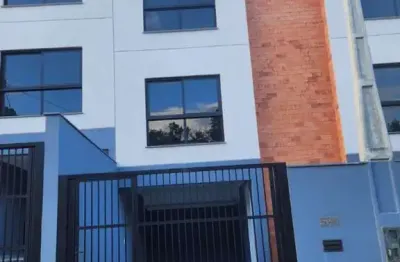 Casa com 2 quartos para alugar na Escola Agrícola, Blumenau , 98 m2 por R$ 3.300