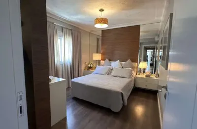 Apartamento com 3 quartos à venda na Rua 4000, 100, Barra Sul, Balneário Camboriú, 136 m2 por R$ 3.500.000