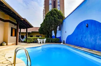 Casa com 4 quartos à venda na Rua Ricardo Paul, 156, Escola Agrícola, Blumenau, 148 m2 por R$ 1.100.000