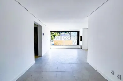 Apartamento com 2 quartos à venda na Rua Teresópolis, 365, Itoupava Seca, Blumenau, 68 m2 por R$ 450.000