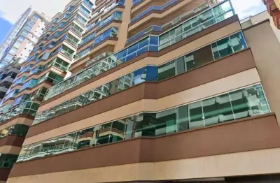 Ponto comercial à venda na Rua 252, 150, Meia Praia, Itapema, 212 m2 por R$ 5.000.000