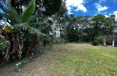 Terreno à venda na Rua Tiroleses, 3148, Tiroleses, Timbó por R$ 570.000