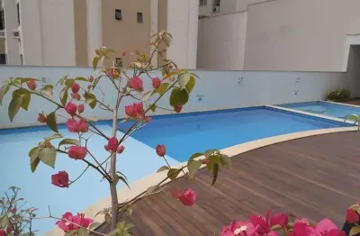 Apartamento com 3 quartos à venda na Rua 2950, 117, Centro, Balneário Camboriú, 130 m2 por R$ 1.750.000