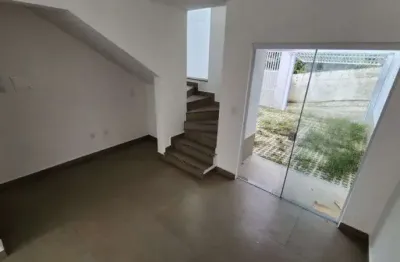 Casa com 2 quartos à venda na Rua Norberto Seara Heusi, 1490, Escola Agrícola, Blumenau, 65 m2 por R$ 370.000