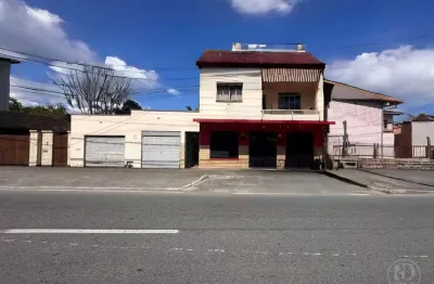 Casa com 7 quartos para alugar no Salto, Blumenau , 120 m2 por R$ 3.500