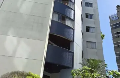 Apartamento com 2 quartos à venda na Rua Benjamin Constant, 2438, Vila Nova, Blumenau, 83 m2 por R$ 415.000