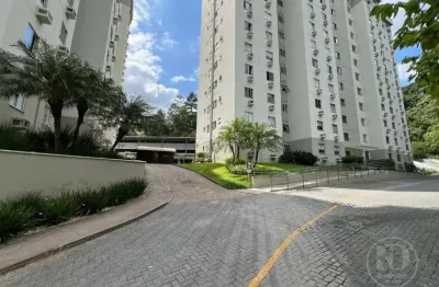 Apartamento com 2 quartos à venda na Rua Pastor Oswald Hesse, 730, Ribeirão Fresco, Blumenau, 56 m2 por R$ 295.000