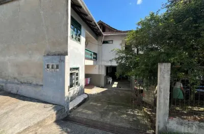 Casa com 5 quartos à venda na Rua Francisco Margarida, 496, Itoupava Norte, Blumenau, 300 m2 por R$ 700.000