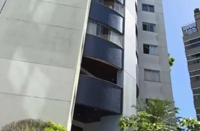 Apartamento com 2 quartos para alugar na Rua Benjamin Constant, 2438, Vila Nova, Blumenau, 83 m2 por R$ 1.950