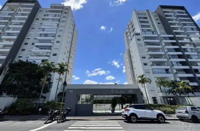 Apartamento com 2 quartos para alugar na Rua Pernambuco, 100, Itoupava Seca, Blumenau, 109 m2 por R$ 3.000
