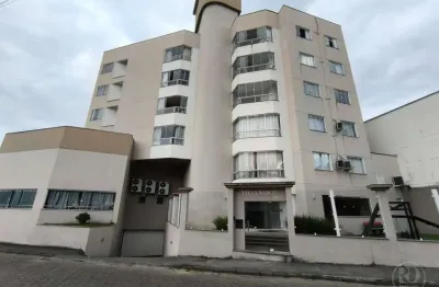 Apartamento com 2 quartos para alugar na Rua Soldado Mário Luiz Bertolini, 300, Itoupava Norte, Blumenau, 55 m2 por R$ 1.890