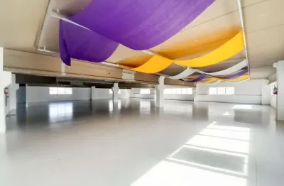 Sala comercial com 1 sala para alugar na Via Expressa Paul Fritz Kuehnrich, 867, Itoupava Norte, Blumenau, 650 m2 por R$ 19.500