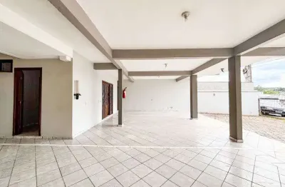 Sala comercial com 1 sala para alugar na Rodovia BR-470, 5085, Badenfurt, Blumenau, 50 m2 por R$ 3.500