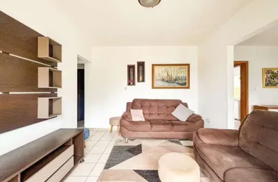 Casa com 2 quartos para alugar na Rua 25 de Agosto, 565, Itoupava Norte, Blumenau, 100 m2 por R$ 2.500