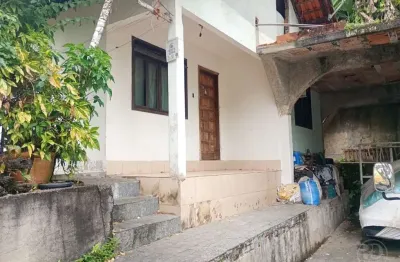 Casa com 3 quartos para alugar na Rua Oswaldo Reichert, 91, Progresso, Blumenau, 80 m2 por R$ 2.300