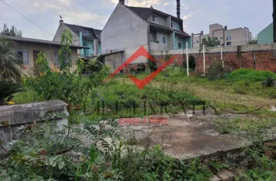 Terreno à venda na avenida senador salgado filho, 490, uberaba, curitiba por r$ 1.490.000