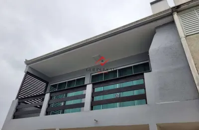 Apartamento com 2 quartos à venda na avenida paranaguá, centro, matinhos, 52 m2 por r$ 360.000
