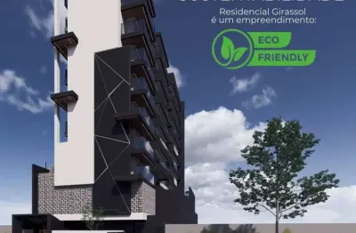 Apartamento com 3 quartos à venda na rua doutor marcelino nogueira, centro, são josé dos pinhais, 103 m2 por r$ 947.323