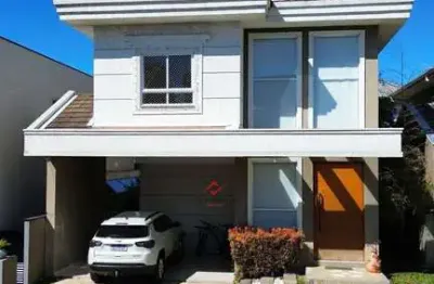 Casa com 3 quartos à venda no xaxim, curitiba , 231 m2 por r$ 1.650.000