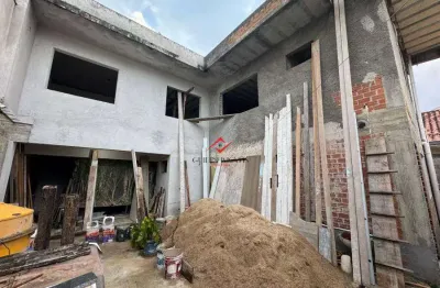 Casa com 3 quartos à venda no afonso pena, são josé dos pinhais , 179 m2 por r$ 935.000