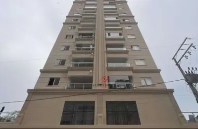 Apartamento com 3 quartos à venda na rua 207, meia praia, itapema, 100 m2 por r$ 1.398.000