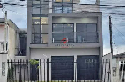 Casa com 3 quartos à venda na rua jorge amado, jardim veneza, fazenda rio grande, 145 m2 por r$ 790.000