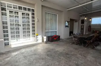 Casa com 2 quartos à venda na tenente luis de oliveira quados, boneca do iguaçu, são josé dos pinhais por r$ 720.000