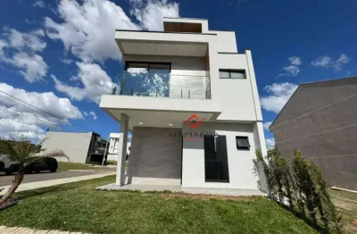 Casa com 3 quartos à venda na costeira, são josé dos pinhais  por r$ 1.049.000