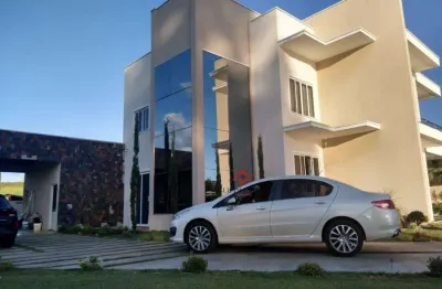 Casa com 5 quartos à venda no centro, rio bonito do iguaçu , 450 m2 por r$ 2.200.000