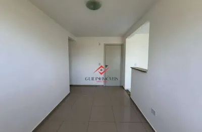 Apartamento com 2 quartos à venda na costeira, são josé dos pinhais , 50 m2 por r$ 199.900