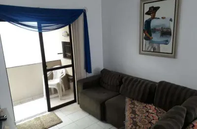 Apartamento para venda em itapema, centro, 2 dormitórios, 1 suíte, 2 banheiros, 1 vaga