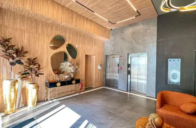 Apartamento para venda em itapema, meia praia, 3 suítes, 4 banheiros, 2 vagas