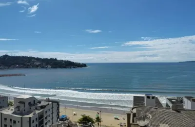 Apartamento para venda em itapema, centro, 3 suítes, 4 banheiros, 2 vagas