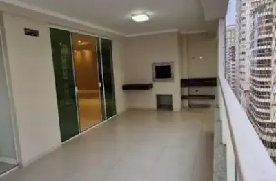 Apartamento para venda em itapema, meia praia, 4 suítes, 5 banheiros, 3 vagas