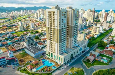 Mobiliado &#127775; oportunidade imperdível! &#127775; home clu