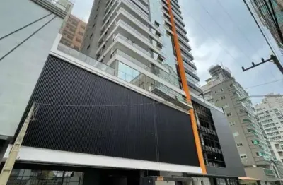 Apartamento à venda na rua 298, meia praia, itapema, 130 m2 por r$ 2.200.000