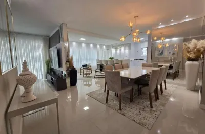 Apartamento para venda no bairro meia praia, localizado na cidade de itapema / sc.