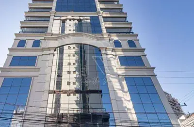 Apartamento para venda, centro, 3 dormitórios, 3 suítes, 4 banheiros, 2 vagas