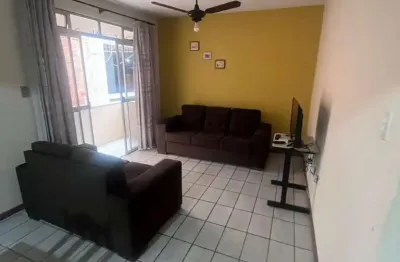 Apartamento para temporada em itapema, centro, 2 dormitórios, 1 banheiro, 1 vaga