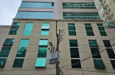 Apartamento para alugar na Rua 254, 376, Meia Praia, Itapema