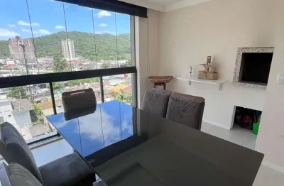 Apartamento para temporada no bairro centro, localizado na c