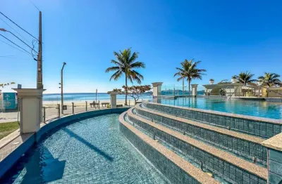 Apartamento à venda na rua 137, meia praia, itapema, 217 m2 por r$ 11.800.000