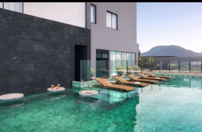Imagine-se vivendo em um lugar onde o conforto encontra a serenidade do litoral. este espaçoso apartamento em meia praia, itapema, sc