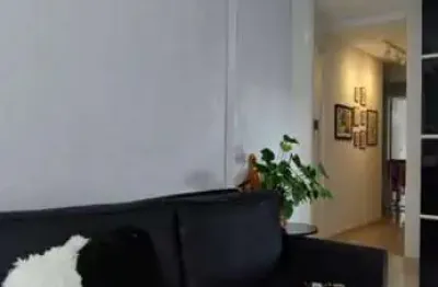 Apartamento para venda no bairro meia praia, localizado na cidade de itapema / sc